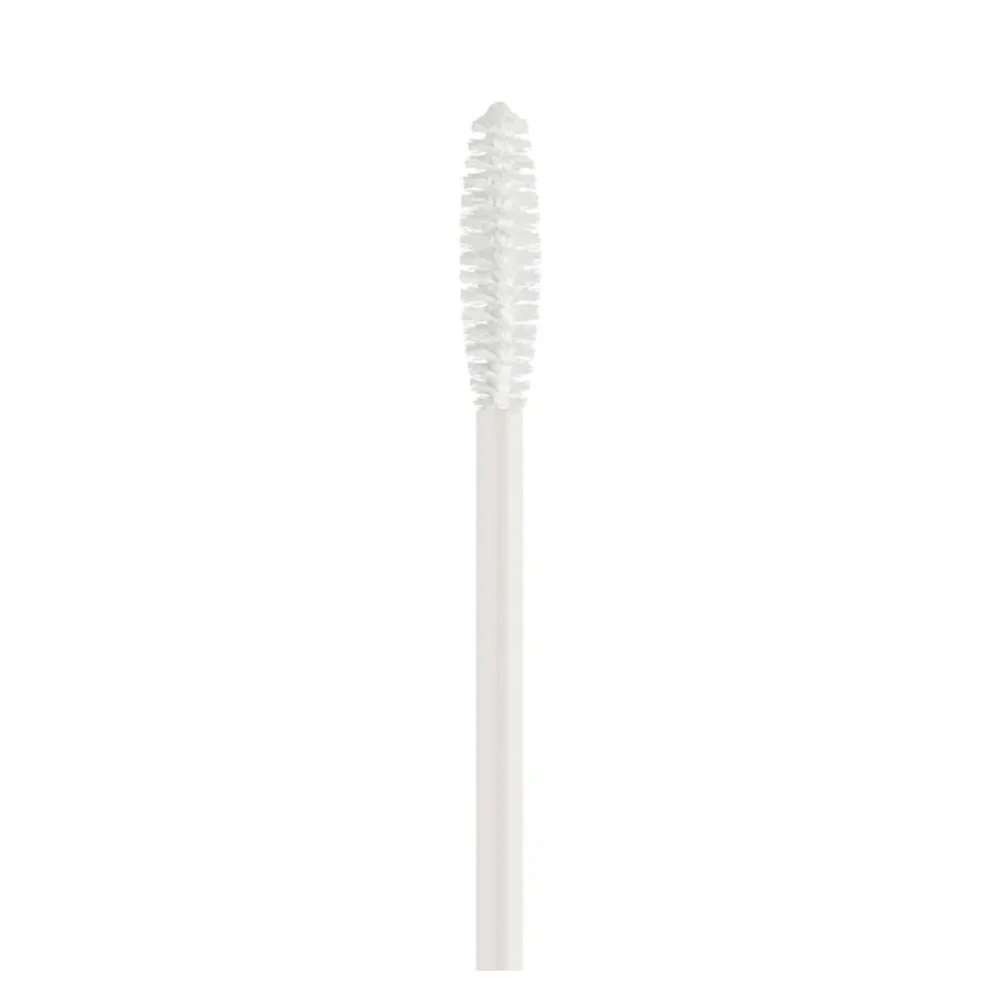 Jeffree Star Approved Mascara White - BNIB!
